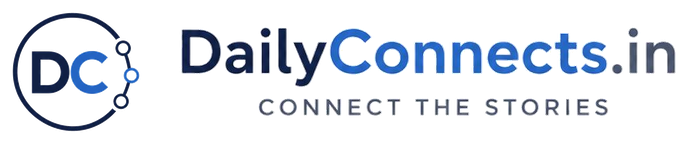 DailyConnects.in
